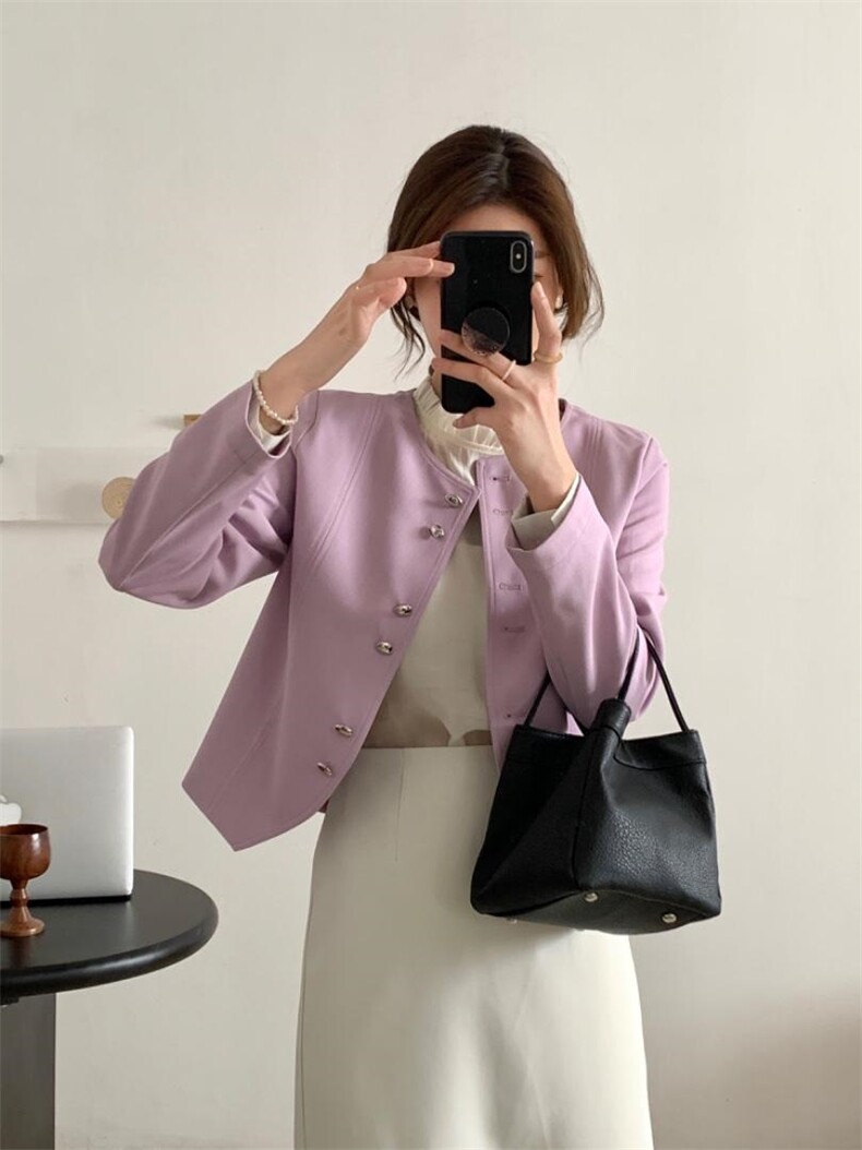 佳其 HZJQ67HZJQ67152335