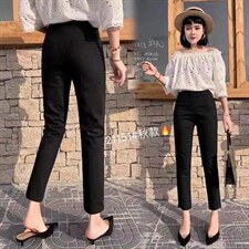 2021款秋裤，其它，变色鸟(1F)