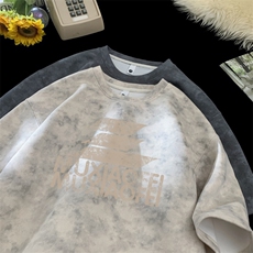 量大图低自动【有货】混纺短袖C403A-HFT2560-特P25，男装T恤，电商C403A