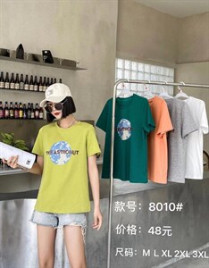 T图片