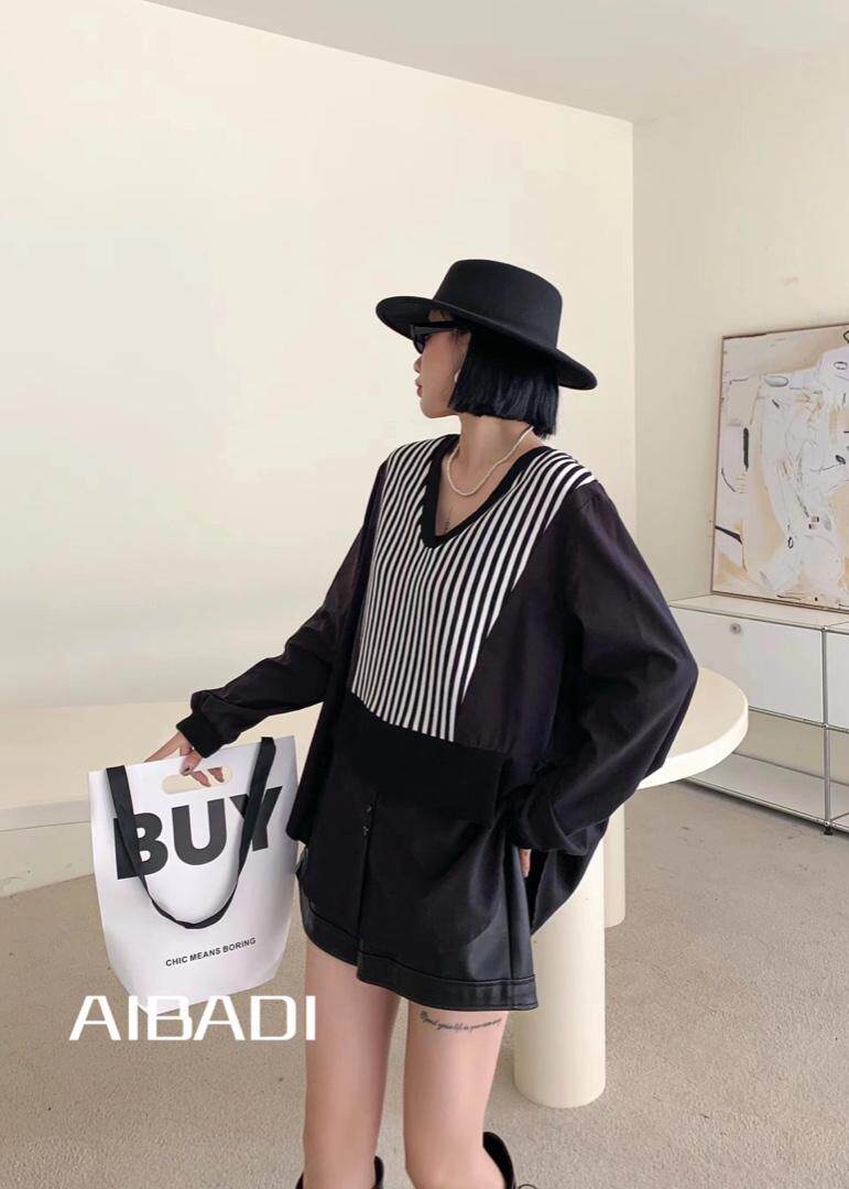 小衫，其它，艾芭迪·埃