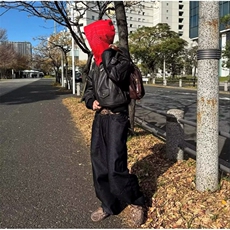 美式冈山原牛仔裤男高街垂感潮流时尚长裤Z601P38，男装牛仔裤，星座1112-1