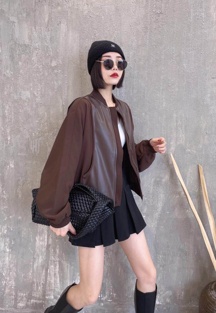 米可儿 HZMKE126751