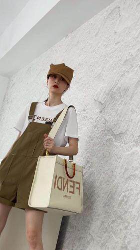 新品，其它，纪思梵