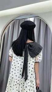 连衣裙图片