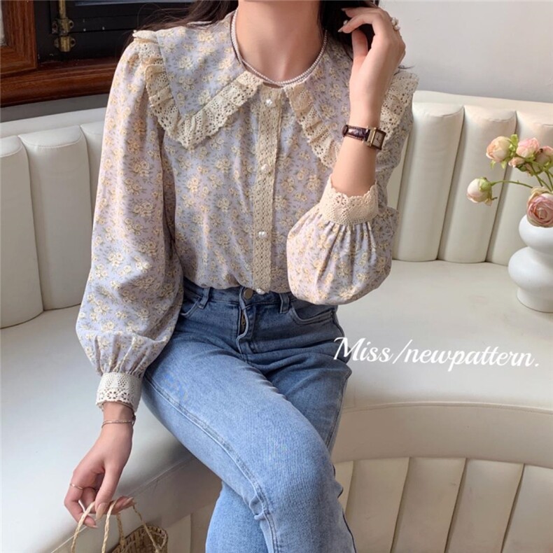 春季现货供应，其它，MISS(2F)