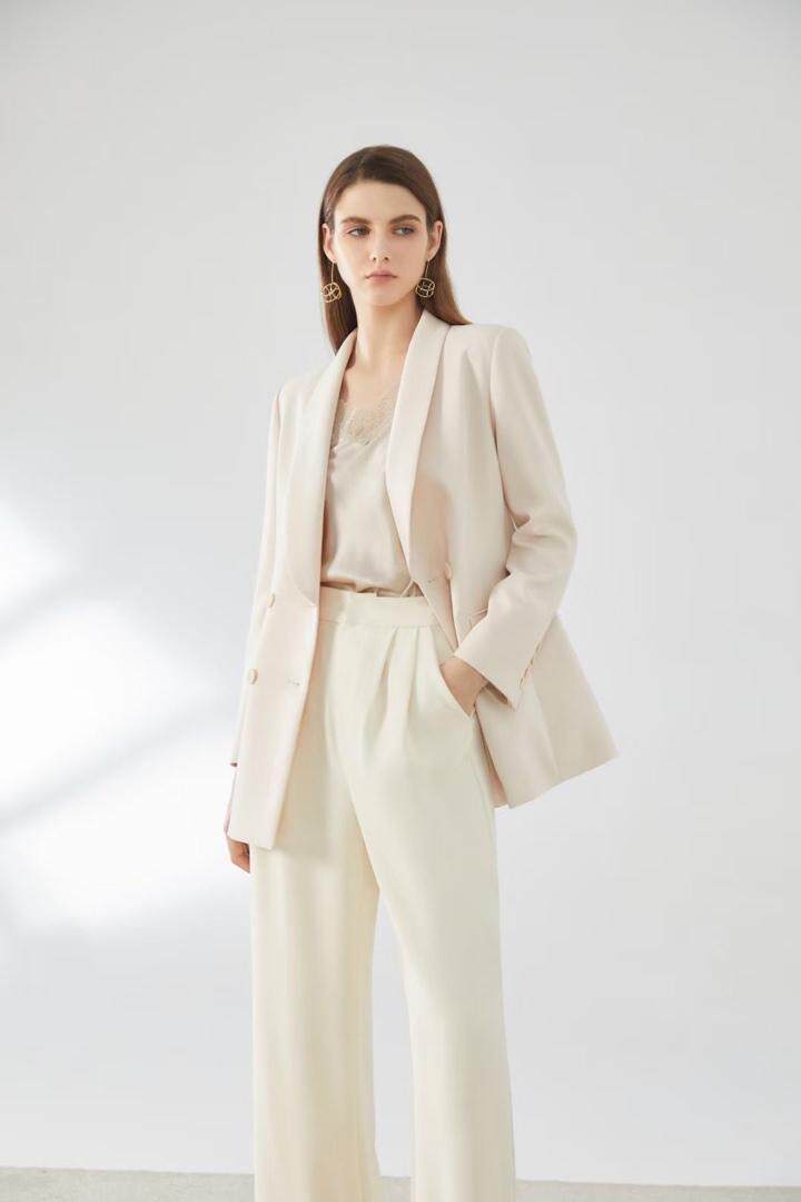 2021秋装新款火爆上线欢迎??15888833008，其它，依然浪漫