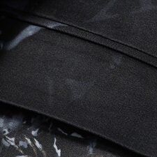 2021秋冬新款印花小西服男士韩版修身西装外套C796P95，男装西服，电商D225