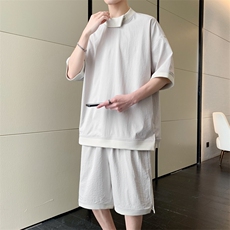 杏色
