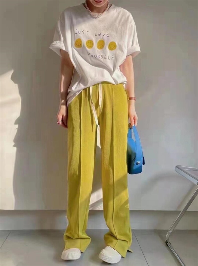 T，其它，吉丽洣娜