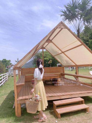 miss(2F) MISS2F112513