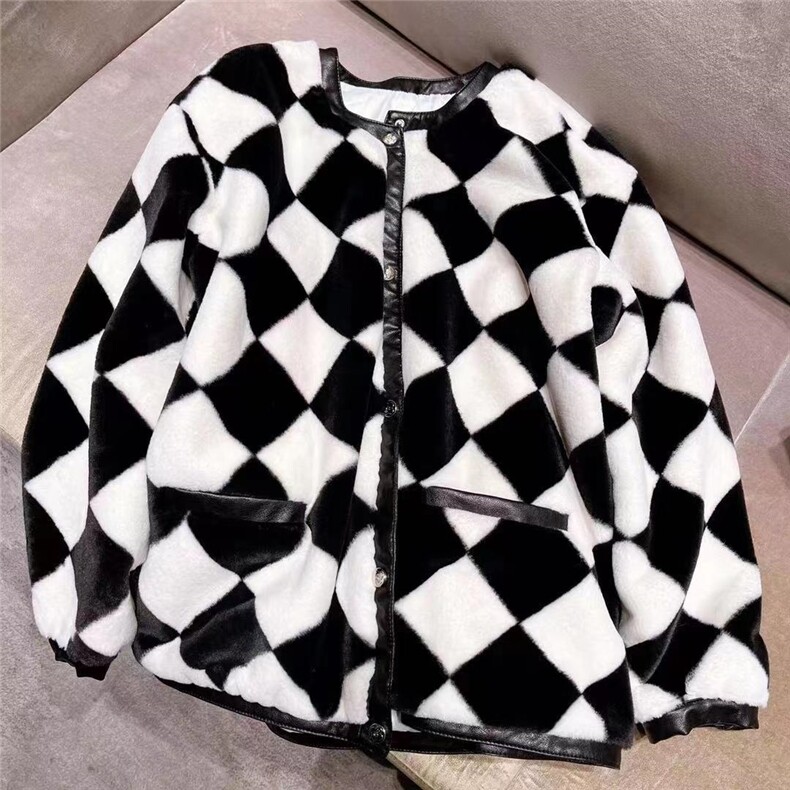 布依快线 BYKX132638