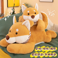 土黄色