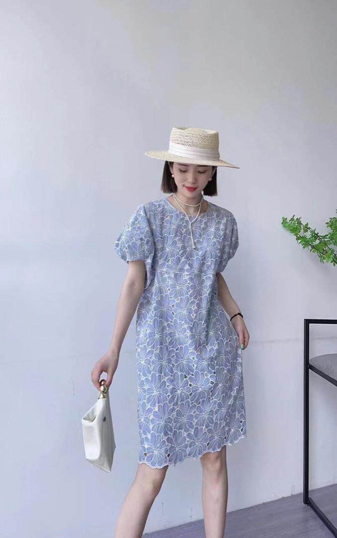 米壹(1F) MY1F146064