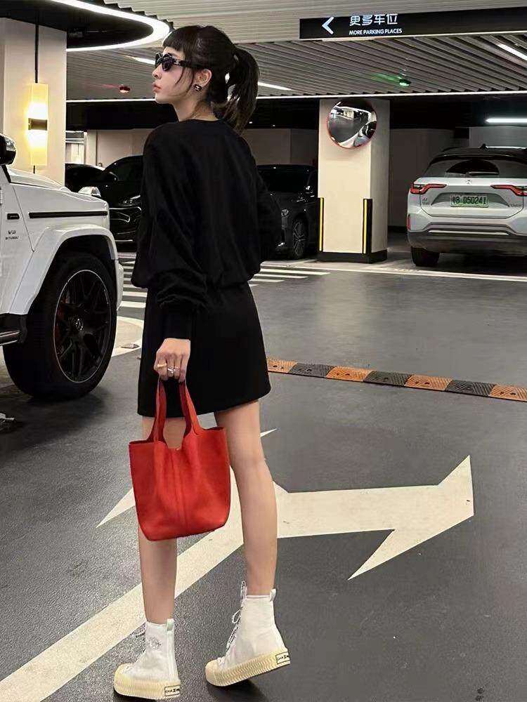 四色三码，其它，魅影菲怡(3F)