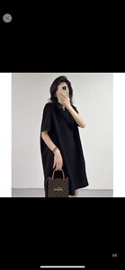 抽绳设计风格，其它，魅力元素