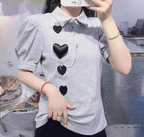 小丅，女装，亿茉尔