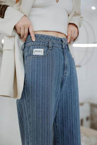 杭派依秀 HPYX120961