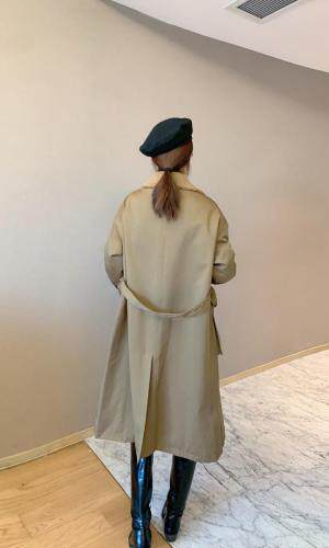 现货派克，女装，斯瑞威