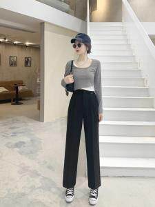 秋装新品上市，其它，零时度