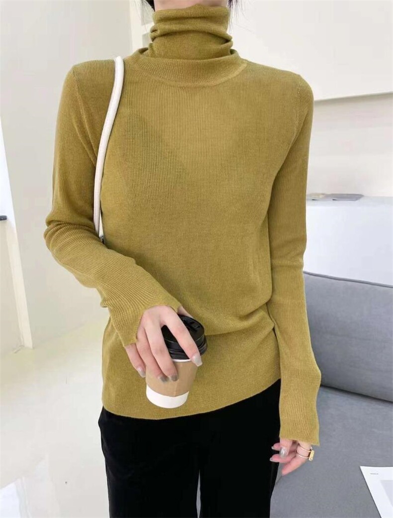 丽薇塔 HZLWT130182