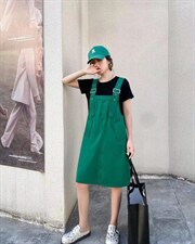 夏装新款,其它,e尚