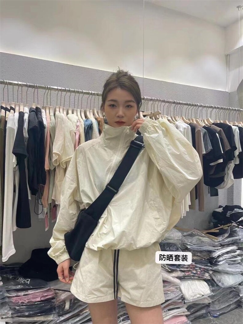 奥米啦 HZAML24152758