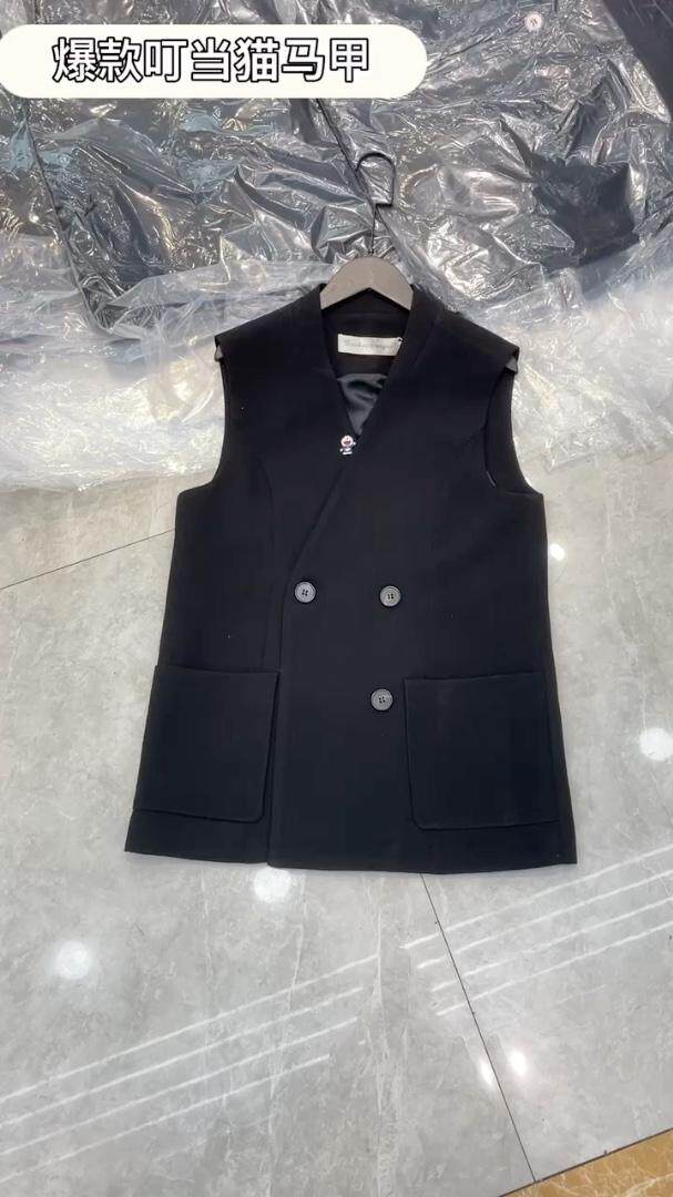 DCXY 超越 DCXYDCXY136714