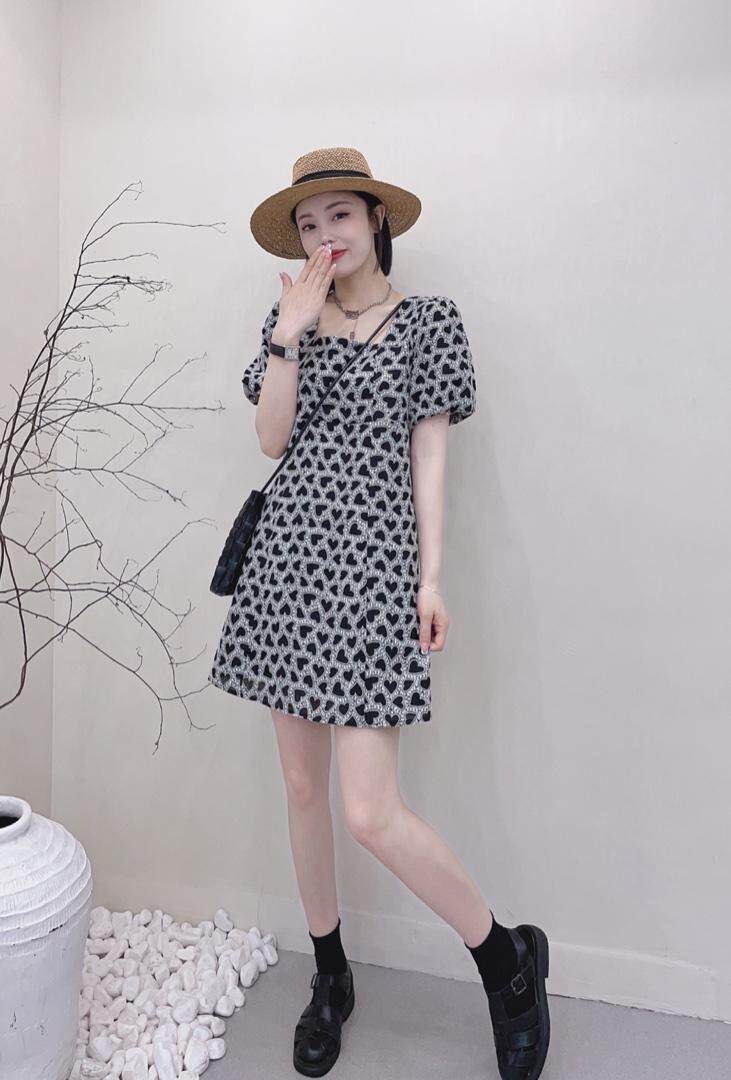 卡薇尔 HZKWE145642