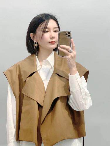 女人阁 HZNRG120589