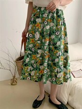 夏季新品火热订单中……，其它，忻美