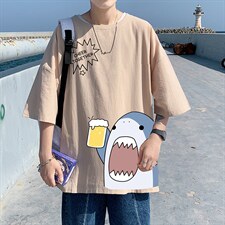 卡其色
