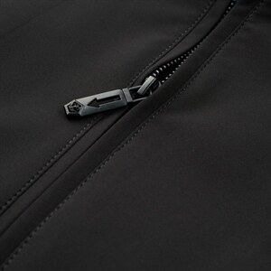 中年男新款冬季加厚休闲上衣爸爸冬装保暖外套羽绒服ZLF01-P185，男装羽绒服，电商B212（原钱塘6029）