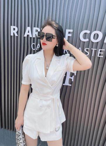 G&F港孚 GFGF111918