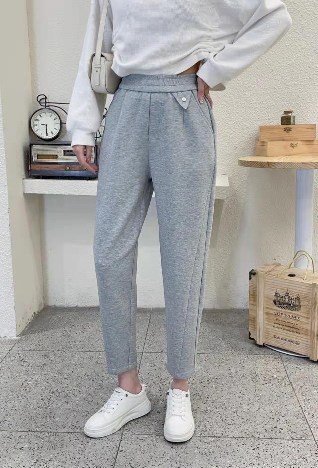 现货,女装其它,YUSIJIA 雨思佳