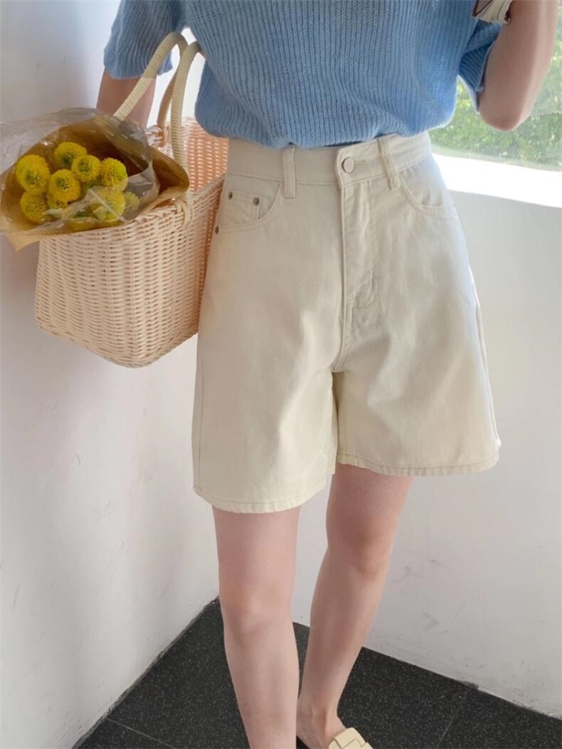 B.B QVEENS BBQVEENS146462