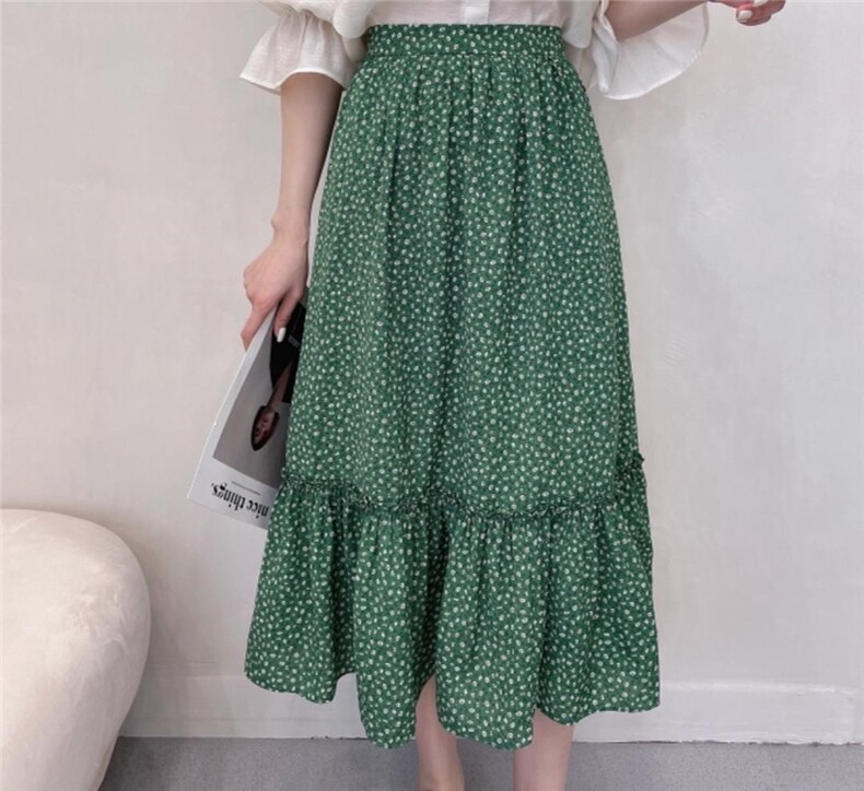 亮金金 HZLJJ140709