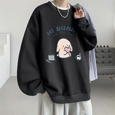 活性黑