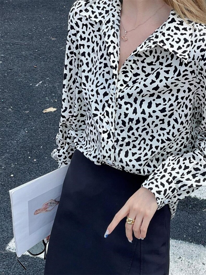 香水之恋 XSZL122887