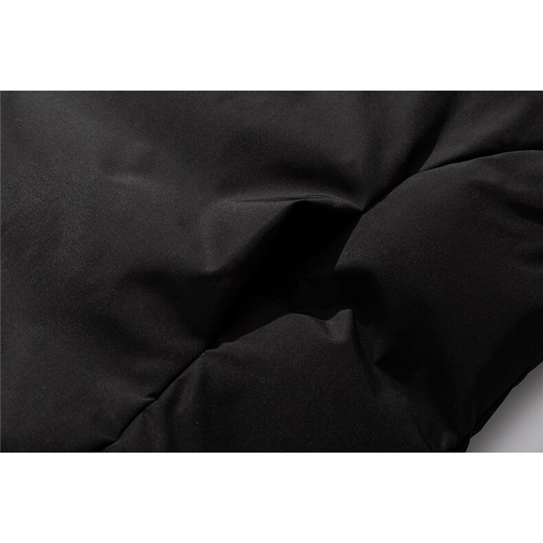 1西装风衣高级感派克服大码M-5XL过膝中长款棉衣男MY77948P138控,男装西服套装,星座226-2