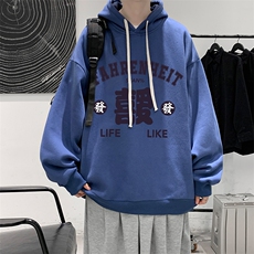 蓝色