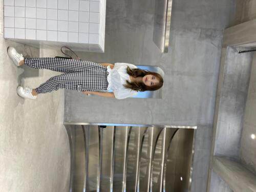 炸街套装，女装职业装，依挺好