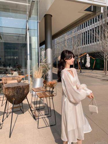 M.W 嫚维 MWMW105327