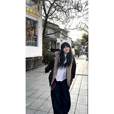 两面穿现货重磅短款座山雕棉衣男女双面穿毛毛绒棉服加厚外套，男装棉衣，电商A486-1