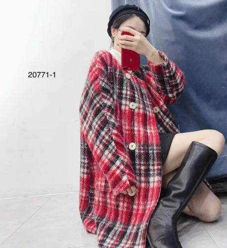 億亿铭品 HZYYMP100407