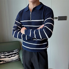 蓝色
