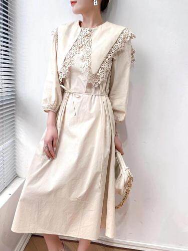 驿谷春夏季新品，女装，驿谷