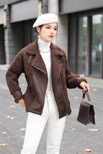 三色四个尺码，其它，圣姿源