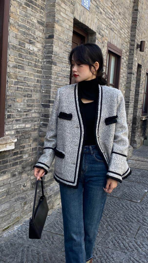 上新，其它，麦缇诺
