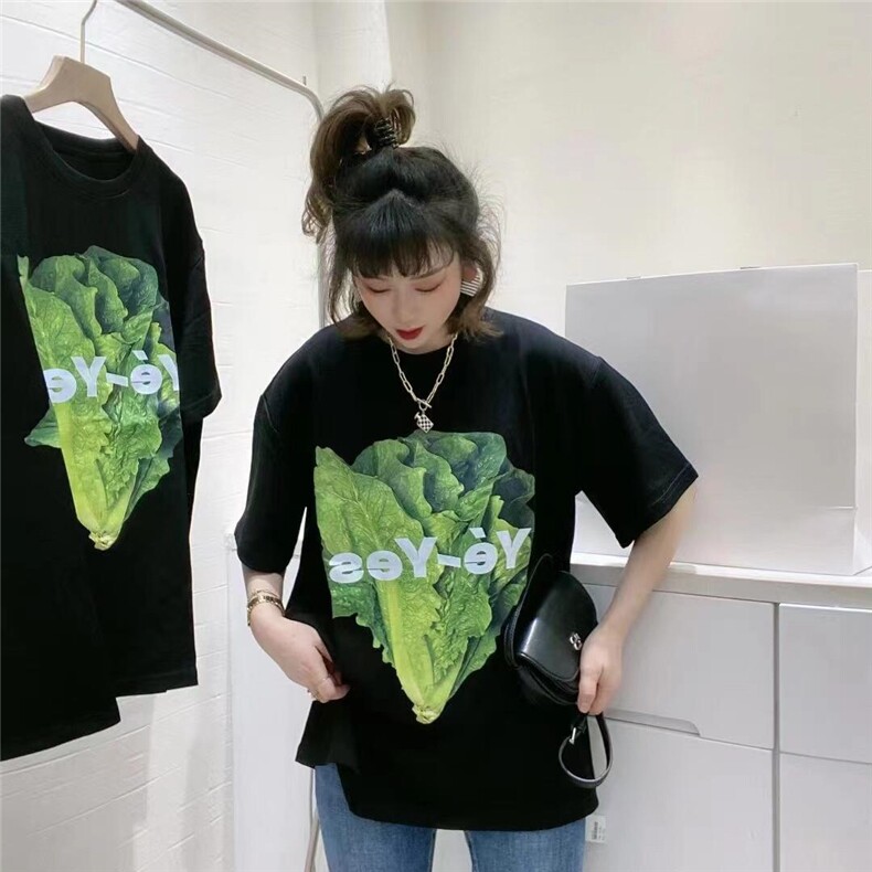 图澜朵 HZTLD137544